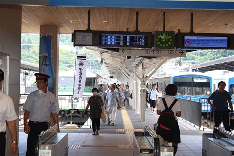 修善寺 風俗|人気の修善寺駅デリヘルを案内！